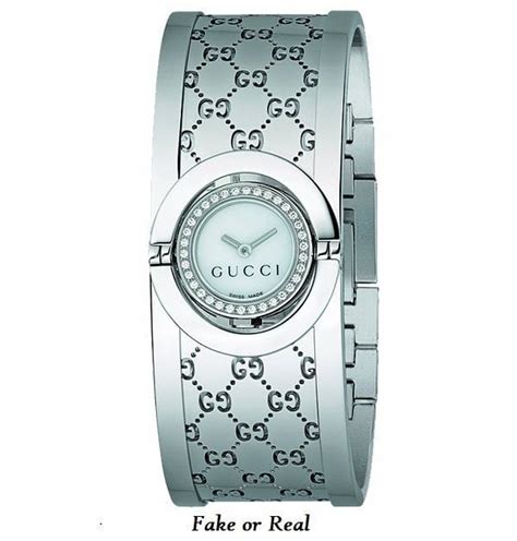 fake gucci watches|gucci knockoff watches.